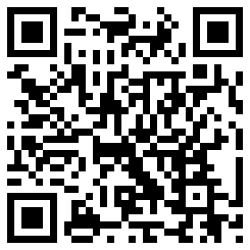 qrcode für ALLNET ALL2299 / IP Cam PTZ HD Outdoor Dome 18x Optic Zoom PoE AT_zbh - 60CC81XXZ107