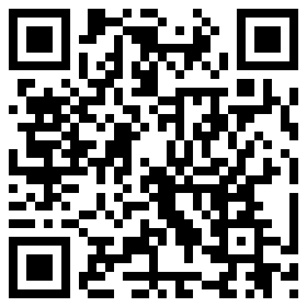 qrcode für Pepperl + Fuchs PF Female Male receptacle 292040 - V15-M16-V15