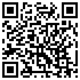 qrcode für Pepperl + Fuchs PF Induktiver Sensor 292537 - NRB15-30GM50-A2-C
