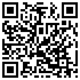 qrcode für Pepperl + Fuchs PF Induktiver Sensor 292540 - NRN30-30GS50-E2