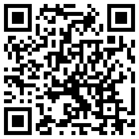 qrcode für Pepperl + Fuchs PF Induktiver Sensor 292541 - NRB15-30GH50-E2-V1
