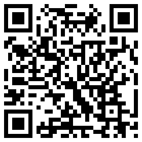 qrcode für Pepperl + Fuchs PF Induktiver Sensor 292542 - NRN30-30GH50-E2-V1