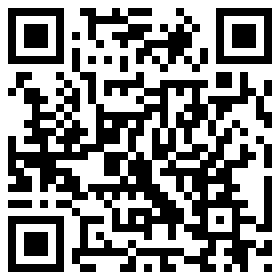 qrcode für Gewiss GW28011 Stecker 2P+E 10/16A weiss