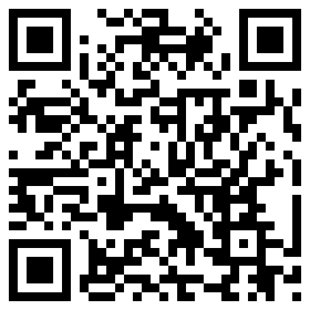 qrcode für Mitel CTI 100 User Crossgrade Meta Directory Enterprise 4 0 - 2703051000