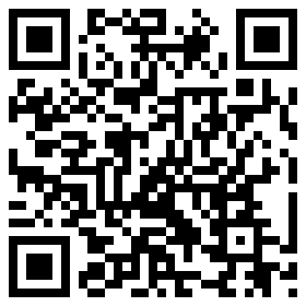 qrcode für Pepperl + Fuchs PF Wandhalterung OHV 293013 - OHV-BRACKET-W