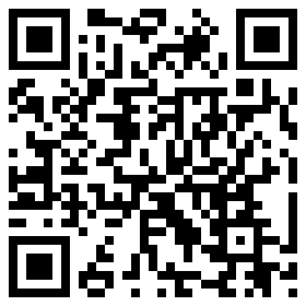 qrcode für Pepperl + Fuchs PF Reflexionslichtschranke 293048 - OBR50M-R300-2P1-V1