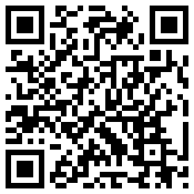 qrcode für Pepperl + Fuchs PF Induktiver Sensor 293756 - NBB8-F33-A2-M1