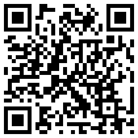 qrcode für Pepperl + Fuchs PF Female cordset 294437 - V1-GV4A-2M-PP-W1