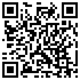 qrcode für Pepperl + Fuchs PF Female cordset 295177 - V1-WV4A-2M-PP-H1