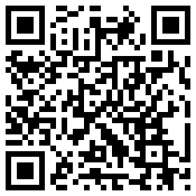 qrcode für Pepperl + Fuchs PF Female cordset 295198 - V31-GMV4A-2M-PP-W1
