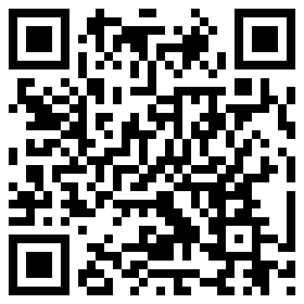 qrcode für Pepperl + Fuchs PF Fieldbus Module EtherNet 295312 - ICE1-8DI8DO-G60L-V1D