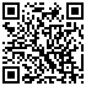 qrcode für Pepperl + Fuchs PF Reflexionslichttaster 295494 - GLV18-8-600-IR/25/102/115