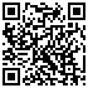 qrcode für Pepperl + Fuchs PF Reflexionslichttaster 295495 - GLV18-8-600-IR/25/102/159