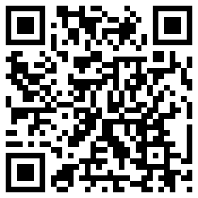qrcode für Pepperl + Fuchs PF Reflexionslichttaster 295496 - GLV18-8-600-IR/73/120