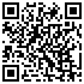 qrcode für Pepperl + Fuchs PF Reflexionslichttaster 295497 - GLV18-8-600-IR/115/120