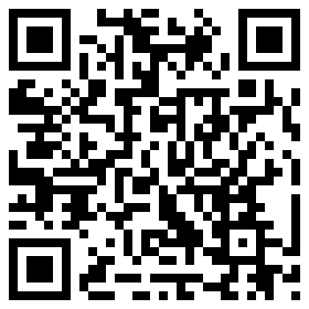 qrcode für ATEN UC232A1 USB Serial Converter 100cm 14016889 - ATEN UC232A1