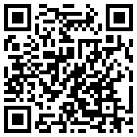qrcode für Schneider Electric LA9RM201 - Sonde LA9 RM201