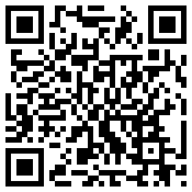 qrcode für Pepperl + Fuchs PF Induktiver Sensor 296365 - NBB15-U1-A2-T