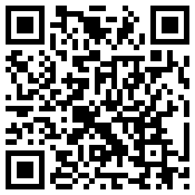 qrcode für Pepperl + Fuchs PF Induktiver Sensor 296366 - NBB15-U1-A2-T-V1