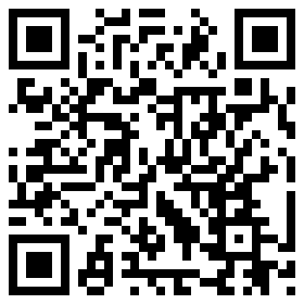 qrcode für Pepperl + Fuchs PF Induktiver Sensor 296370 - NBB20-U1-A2-T
