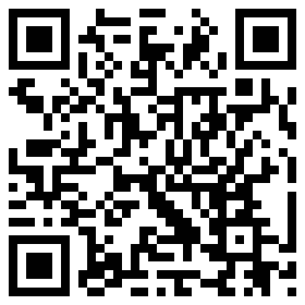 qrcode für Pepperl + Fuchs PF Induktiver Sensor 296371 - NBB20-U1-A2-T-V1