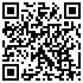 qrcode für Pepperl + Fuchs PF Induktiver Sensor 296372 - NBB20-U1-E2-T-V1