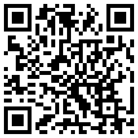 qrcode für Pepperl + Fuchs PF Induktiver Sensor 296376 - NBN30-U1-A2-T