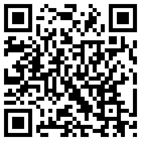 qrcode für Pepperl + Fuchs PF Induktiver Sensor 296378 - NBN40-U1-A2-T
