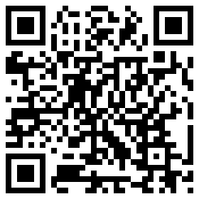 qrcode für Pepperl + Fuchs PF Induktiver Sensor 296379 - NBN40-U1-A2-T-V1