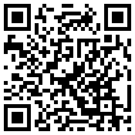 qrcode für Pepperl + Fuchs PF Induktiver Sensor 296381 - NBB20-L2-A2-T-V1