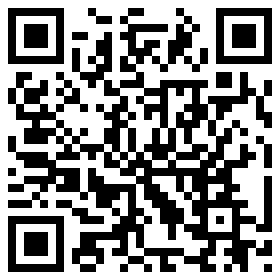 qrcode für Pepperl + Fuchs PF RFID Transponder 297750 - IQC21-30 25pcs