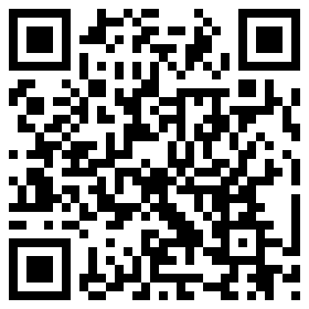 qrcode für Pepperl + Fuchs PF Reflexionslichtschranke (Glas) 297833 - ML100-55-G/95/102