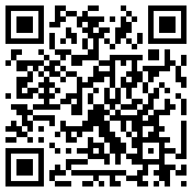 qrcode für Pepperl + Fuchs PF Reflexionslichtschranke (Glas) 297834 - ML100-55-G/95/103