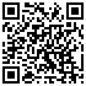 qrcode für Pepperl + Fuchs PF Einweg Lichtschranke (Paar) 300177 - OBE20M-R100-S2EP-IO-IR