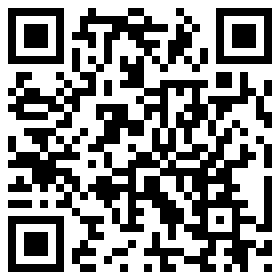 qrcode für Pepperl + Fuchs PF Einweg Lichtschranke (Paar) 300178 - OBE20M-R101-S2EP-IO-IR