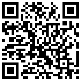 qrcode für Pepperl + Fuchs PF Induktiver Sensor 300243 - NBB8-F33-E2-0,2M-V1