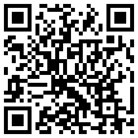 qrcode für Pepperl + Fuchs PF Induktiver Sensor 301158 - NBB3-V3-Z4