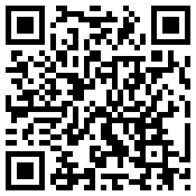 qrcode für Pepperl + Fuchs PF Induktiver Sensor 301159 - NBB3-V3-Z4-V5