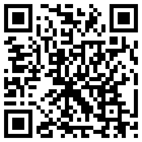 qrcode für Pepperl + Fuchs PF Induktiver Sensor 301164 - NBB3-V3-Z5-V5