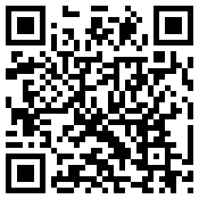 qrcode für Pepperl + Fuchs PF Flächen Lichttaster 302418 - RLG28-55-7462