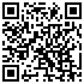 qrcode für Pepperl + Fuchs PF Parametriertool 304074 - IO-Link-Master02-USB