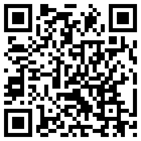 qrcode für Pepperl + Fuchs PF Transmitterspeisegerät 304228 - KCD2-STC-1.2O