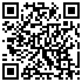 qrcode für Pepperl + Fuchs PF Lens Covers Seal 305274 - WCS3B-PL2