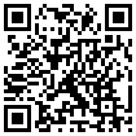 qrcode für Pepperl + Fuchs PF Male cordset 306145 - V1S-WV4A-10M-PVC