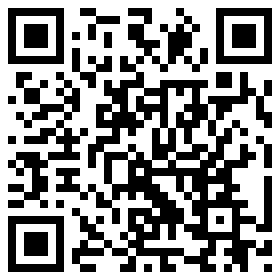 qrcode für Pepperl + Fuchs PF HMI Accessories 547054 - SK-PC-D2-UU1-10-HS
