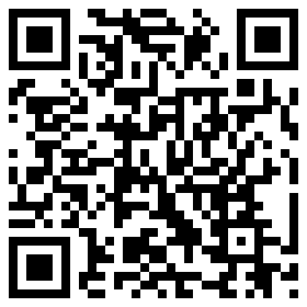 qrcode für Leipziger Leuchten 9.891.2036.00 Mastaufsatzleuchte 2 x NAV-E 70/50W