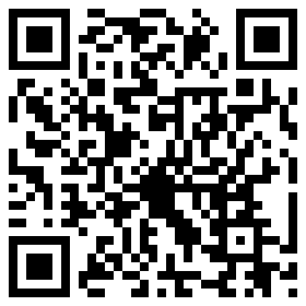 qrcode für Pepperl + Fuchs PF Induktiver Sensor 912738 - NMB15-30GM65-Z4-V1