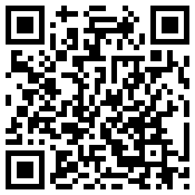 qrcode für OBO Bettermann KM M6 G - Kombimutter M6 St angepresster Scheibe 6408958