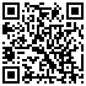qrcode für Pepperl + Fuchs PF Induktiver Sensor 912996 - NMB3-8GM65-E2-V3