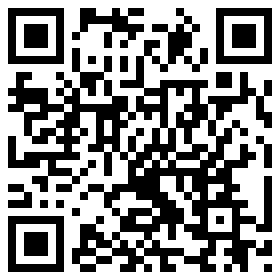 qrcode für Samsung KNOX Configure Dynamic Edition 2 Jahreslizenz - MI-OSKCD21WW